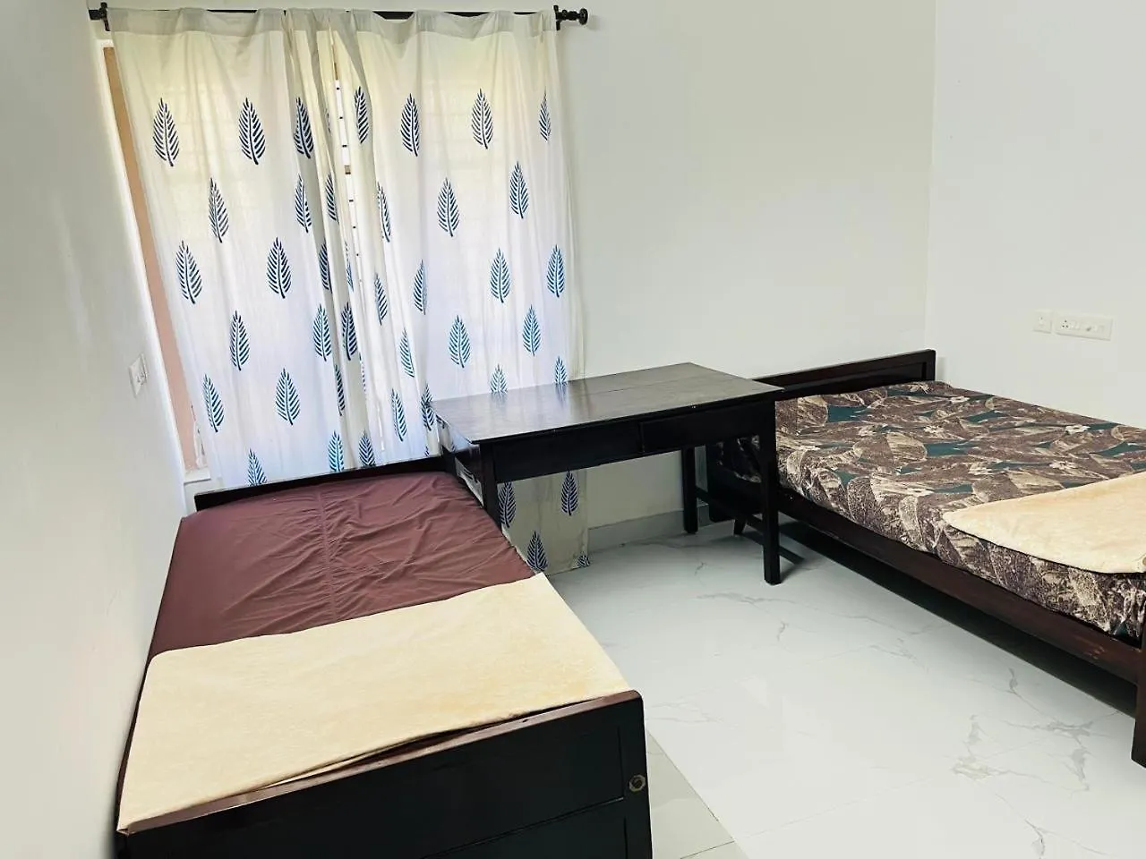 Beautiful House For Your Stay Thiruvananthapuram Índia