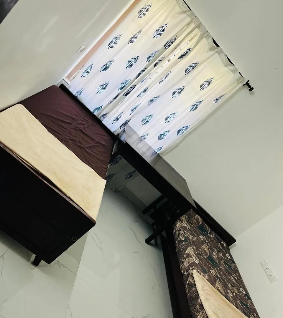 Beautiful House For Your Stay Thiruvananthapuram